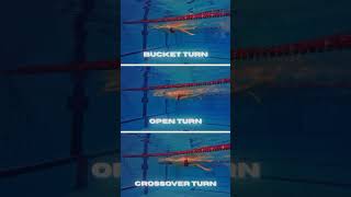 Backstroke rotations🏊🏻‍♀️ swimmingtechnique explore sports [upl. by Kahler]