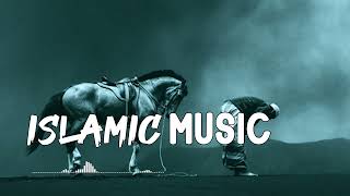 Islamic music no copyright  copyright free islamic music [upl. by Eelsnia568]