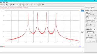 Tutorial 8 Creating a 4 channel WDM [upl. by Albertson]