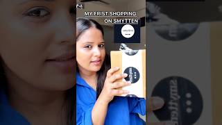 Get the mini version of skincare or makeup minivlog shopping shorts skincare makeup trending [upl. by Thacker]