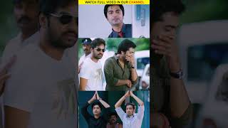 Watch full video 👆Vaalu Movie Scenes  vaalu silambarasan hansikamotwani shorts [upl. by Koal]