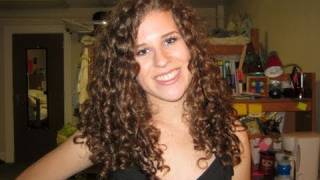 Curly Care Styling for Natural Voluminous amp Enhanced Curls [upl. by Enobe]