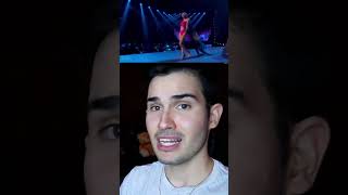 Catriona Gray’s Miss Universe 2018 Full Performance made me question my sexuality 🤔 MissUniverse [upl. by Adham]