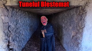 Tunelul Blestemat [upl. by Aselehc]