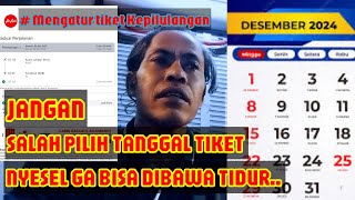 MENGATUR TIKET PULANG BAYAR KOMPAUN REPATRIASI MIGRAN 2024 bayarkompaun repatriasimigran [upl. by Isabella]