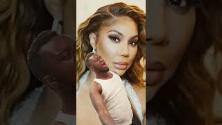 Tamar Braxton All The Way Home [upl. by Ayikur]