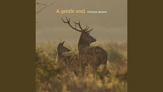 A gentle soul [upl. by Pauletta]