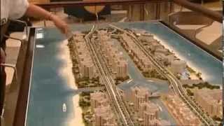 دبي إكسبو 2020  Dubai Expo 2020  Dubai Dreams  Documentary [upl. by Zingg]