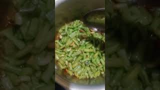 Binis Fali Ka Salan Recipe😋 [upl. by Raskin]