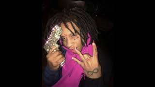 FREE Trippie Redd Type Beat 2024  quotLast storyquot [upl. by Teeniv]