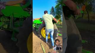 Bahadur Ghode se 26 No￼ tyre Nikal diye minivlog shortsvlog shortvideo shorts viralshort ￼ [upl. by Airebma]