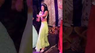 Goli chalva vegi trending video dance dj golichalvavegi [upl. by Gamaliel814]