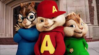 Lartiste Mafiosa Parodie Fortnite chipmunks version [upl. by Anaya951]