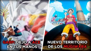 Los 100 MEJORES MOMENTOS de ONE PIECE Nivel 2 [upl. by Artim]