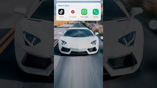 Bitcoin mining app real mining app withdraw proof withdraw kasy kry complete vedeio 2024 New update [upl. by Anahsohs218]