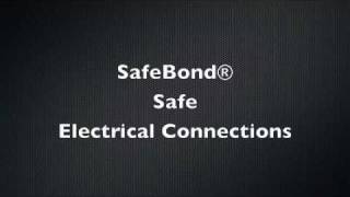 SafeBond  Bonding method for cables [upl. by Elga997]