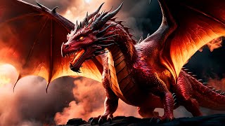 Best Rpg Game Mobile Summon Dragons 2 Android ios Gameplay [upl. by Purdum]