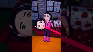 Anaya ke pass mumma bankar kon aya tha clayart ytshorts horrorshorts horrorstory bhoot [upl. by Burbank]