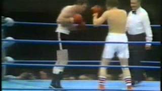 John L Gardner v Paul Sykes [upl. by Bury321]