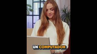 EMPRENDE EN AMAZON CON SMARTBEEMO [upl. by Yeffej18]