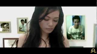 Jashaél  My Missing Picture Frame Official Video OPM [upl. by Latsyrcal651]