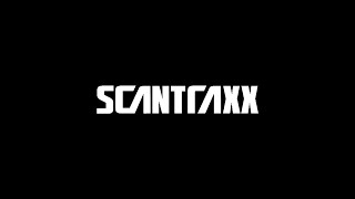 Scantraxx Showcase  Vinyl mix HQ [upl. by Namzzaj553]