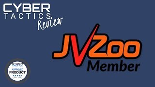 JVZoo Member Demo  JVZoo Member Review amp Walkthrough  Fast  Easy Recurring Membership Creation [upl. by Mccully]