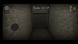 playing playing slendrna the celler  celler 2 [upl. by Bohman889]