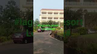 lagona resort Lonavala [upl. by Kazim]