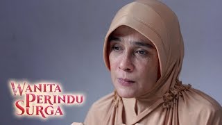 Pemulung Naik Haji  Wanita Perindu Surga Episode 54 [upl. by Ver]