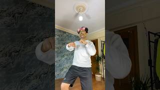 dance shuffle dancer shuffler shuffledancer music shufflestyle dancechallenge [upl. by Friedland]