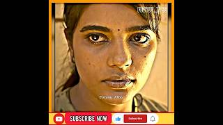 Brave girl rocks  police man shock  girls attitude status youtubeshorts reel viral [upl. by Notniv83]