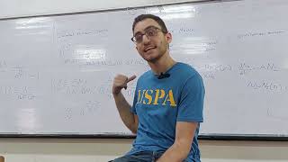 ECE431s Optoelectronics  Tutorial 32  Eng Karim Diaa [upl. by Kaete]