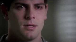 David Giuntoli in greys anatomy Part II [upl. by Heather]