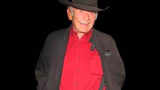 12915 James Drury Interview [upl. by Tab]