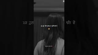 Silent love song status video tiktok reels trendingreels sadstatus viralvideo sad viralvideo [upl. by Naitsirt296]