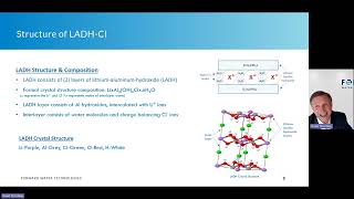 Webinar Escalate with AluminateOptimizing LADH Performance [upl. by Ellenehc487]