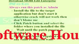 MOBILedit Enterprise Forensic 10 Crack Free Download [upl. by Sane]