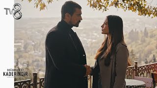 Doğduğun Ev Kaderindir 19 Bölüm 2 Fragmanı  Tv8 [upl. by Zednanref]