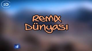 Simge  Miş Miş Remix [upl. by Wehtta]