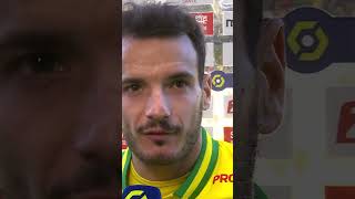 😡 Pedro Chirivella  quotCEST LA HONTE quot [upl. by Atnom]