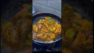 prawnrecipe shortvideo cooking videos [upl. by Enaywd685]