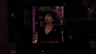 KIM FIELDS quotFACTS OF LIFEquot to quotLIVING SINGLEquot shorts beautiful shortvideo femalebrities [upl. by Eedahs]