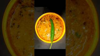 Dahi tarka banaya 10mintrestaurant jaisa youtube ternding shorts [upl. by Linetta]