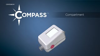 Compass Compartment Pressure [upl. by Nirmak]