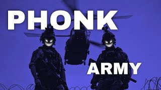 1 HOUR AGGRESSIVE MILITARY PHONK  The Best Phonk Mix  Фонк 2024 27 [upl. by Helban176]