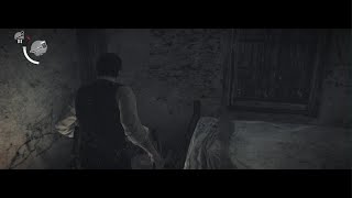 The Evil Within04 tuer les sousfifres avant le boss [upl. by Atteiram]