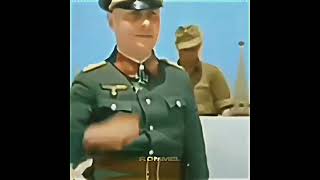 erwin rommel edit ww2 ww2edit history edit [upl. by Winonah]