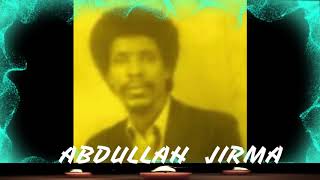 ABDULLAH JIRMAMoyale Gubbat Arge [upl. by Hearn3]