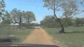 Botswana Music Kwasa kwasa  Doctor John  quotMusic Doctorquot [upl. by Schramke404]